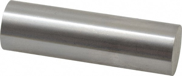 SPI 29-594-9 Class ZZ Plus Plug Gage 0.594" Dia