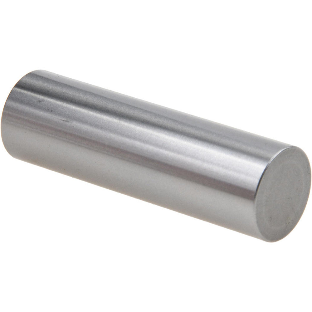 SPI 29-598-0 Class ZZ Plus Plug Gage 0.5980" Dia