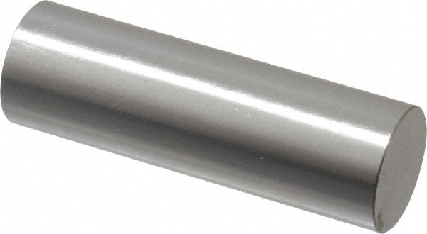 SPI 29-640-0 Class ZZ Plus Plug Gage 0.64" Dia