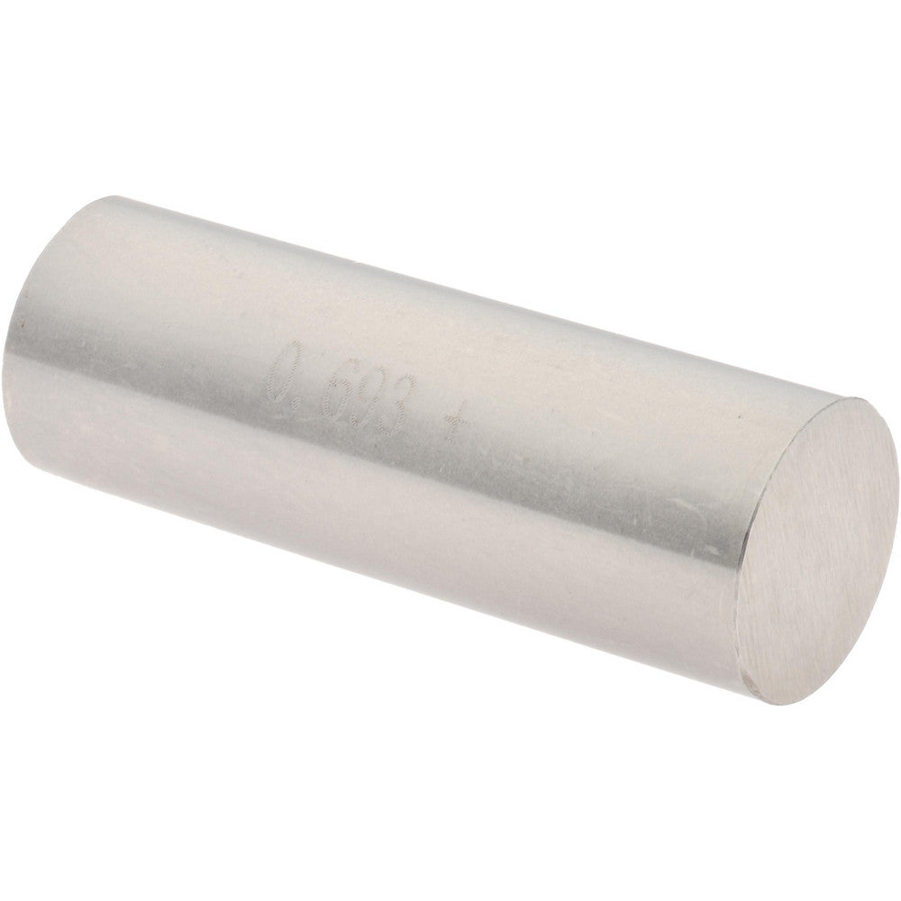 SPI 29-693-9 Class ZZ Plus Plug Gage 0.693" Dia
