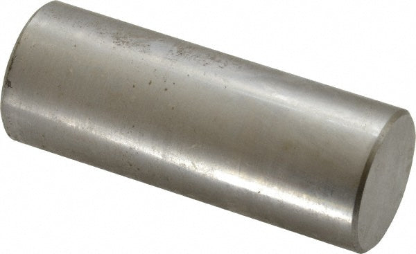 SPI 29-761-4 Class ZZ Plus Plug Gage 0.761" Dia