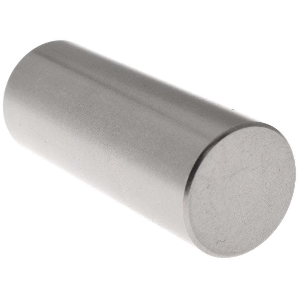 SPI 29-777-0 Class ZZ Plus Plug Gage 0.777" Dia