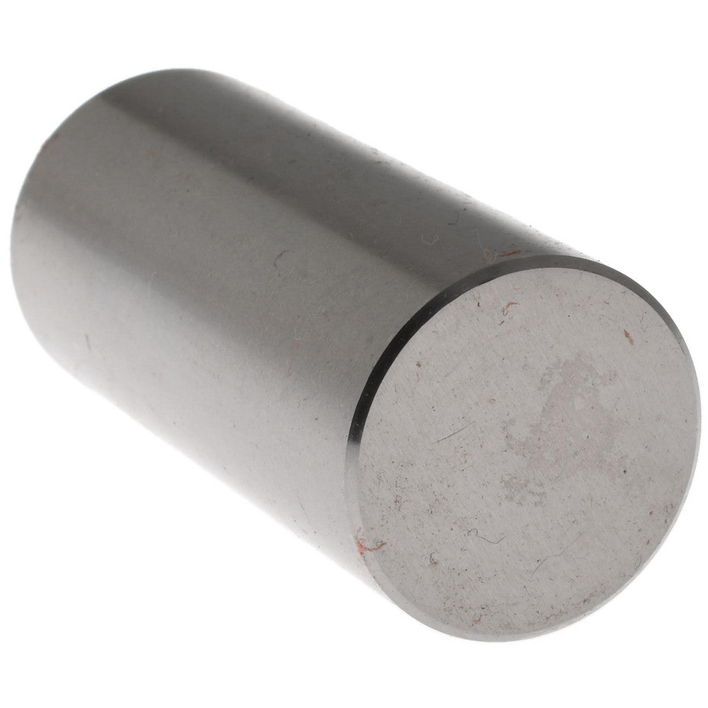SPI 29-871-1 Class ZZ Plus Plug Gage 0.871" Dia