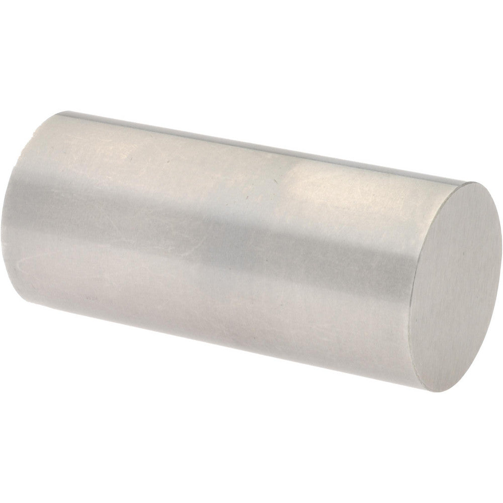 SPI 29-900-8 Class ZZ Plus Plug Gage 0.9" Dia