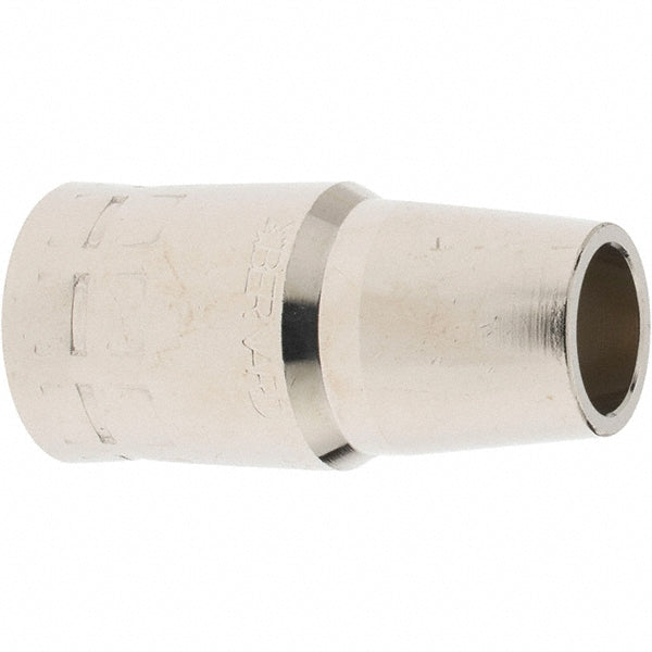 Bernard N1C58HQ Oxygen/Acetylene Torch Nozzles