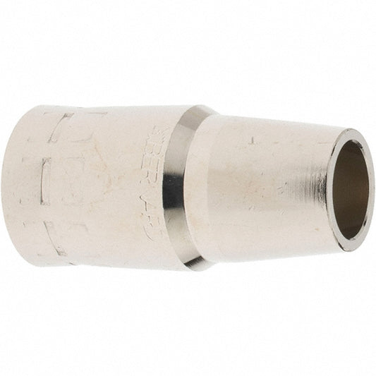Bernard N1C58HQ Oxygen/Acetylene Torch Nozzles