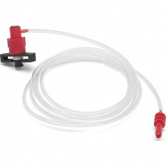 Weller KDS803S6N Soldering Adapter Assembly ™ 3cc