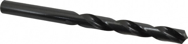 Precision Twist Drill 5999736 Taper Length Drill Bit 0.7812" Dia, 118 &deg