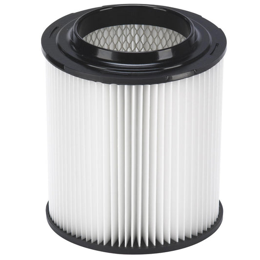 Shop-Vac 9036033 Shop-Vac CleanStream Gore HEPA Cartridge Filter