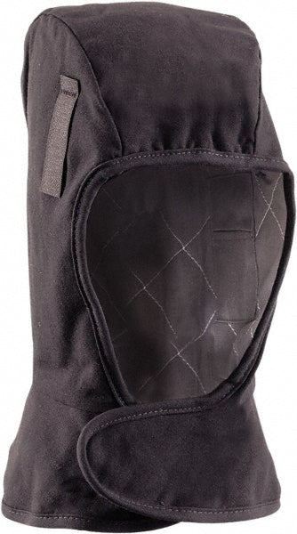 OccuNomix SX700 Navy Blue, Winter Liner