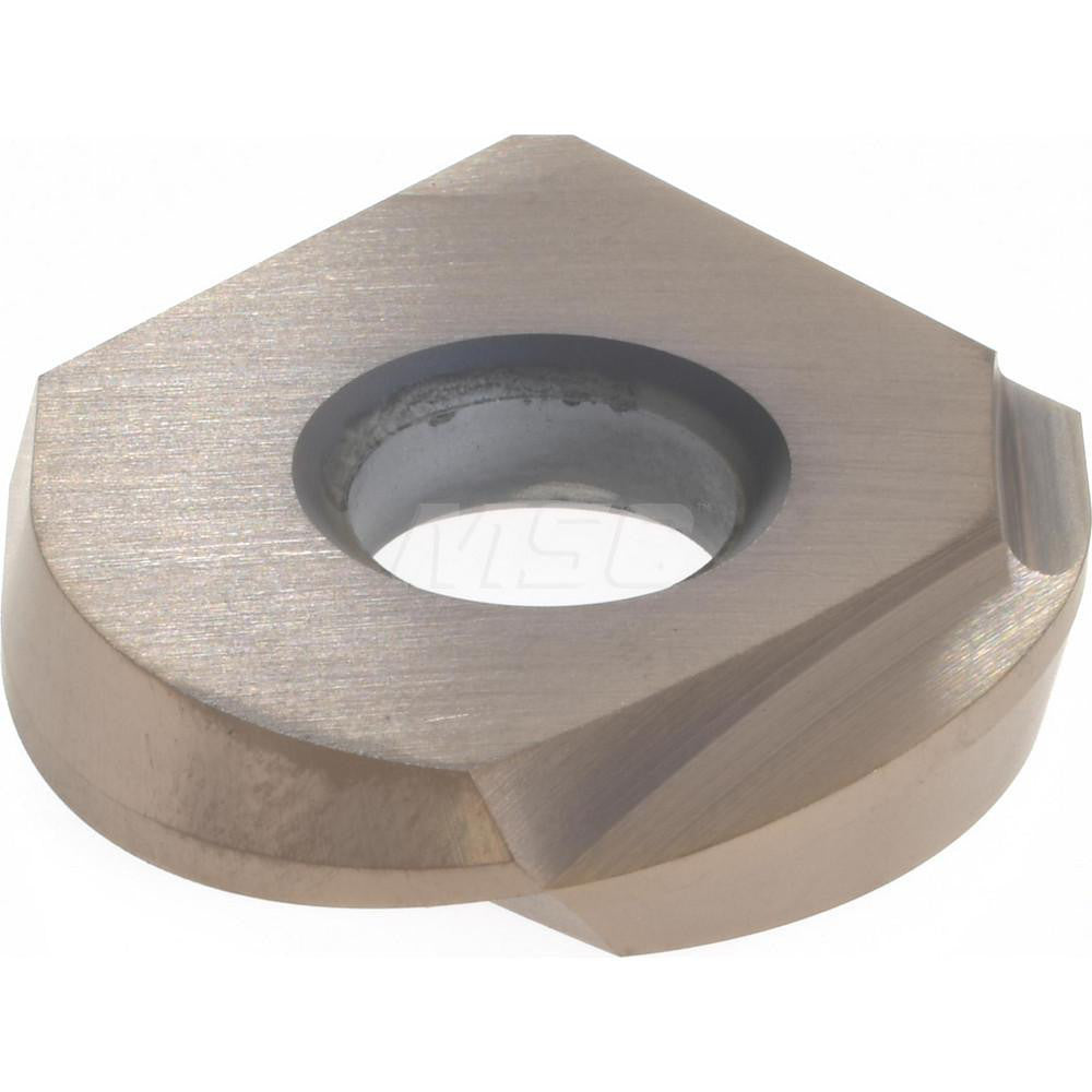 Harroun Enterprises IH1001100TA4 Milling Insert