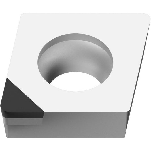 Mitsubishi 296278 Turning Insert NPCCMW03S102 MD220, PCD