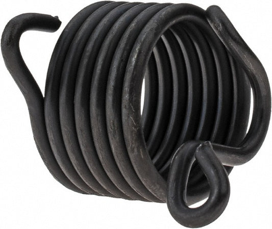 Ajax Tool Works Inc. 897 0.404 Shank Drive Beehive Retaining Spring