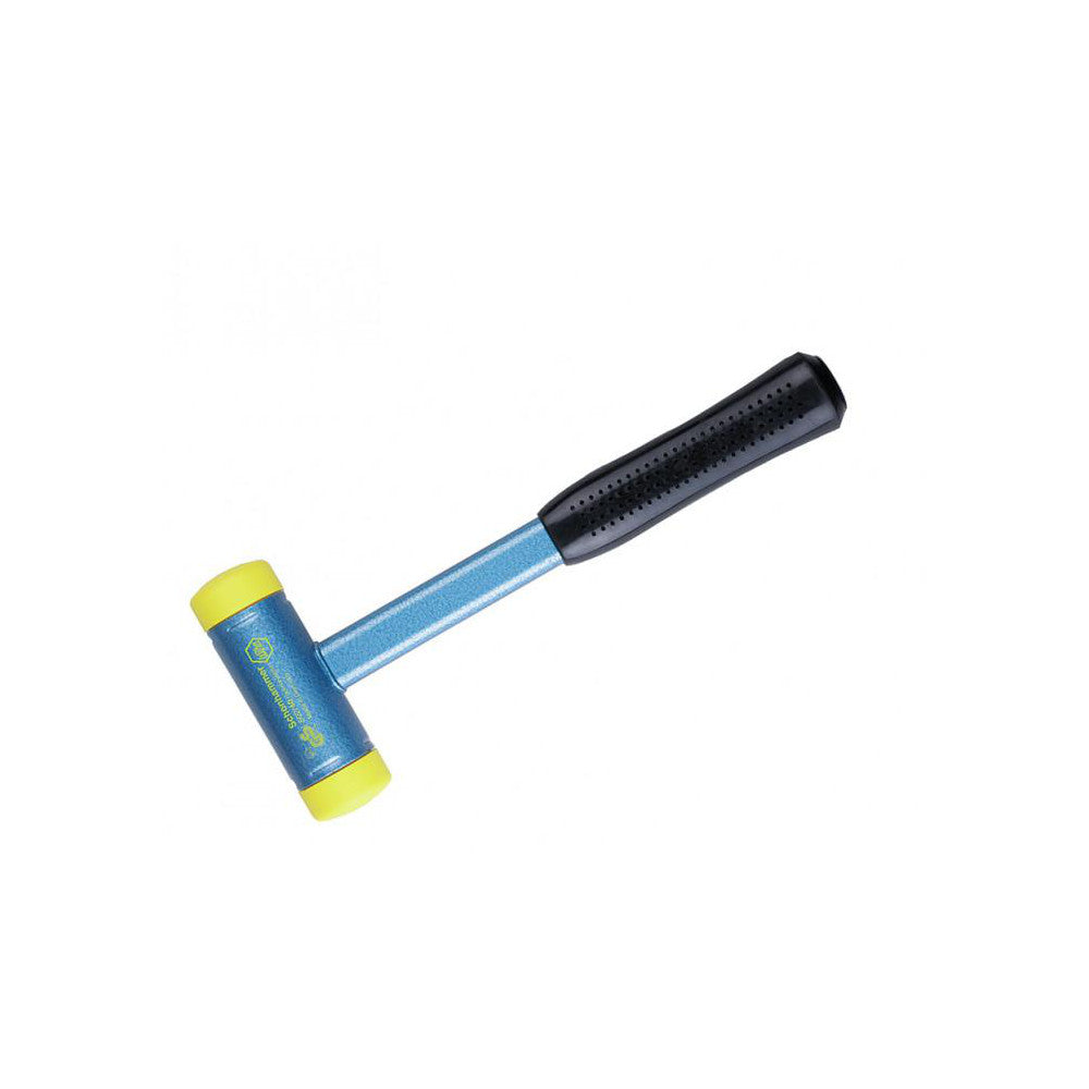 Wiha 80245 Dead Blow Hammer