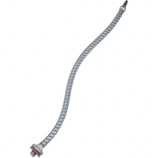 Goldenrod 301164 Oil Can Replacement Spout