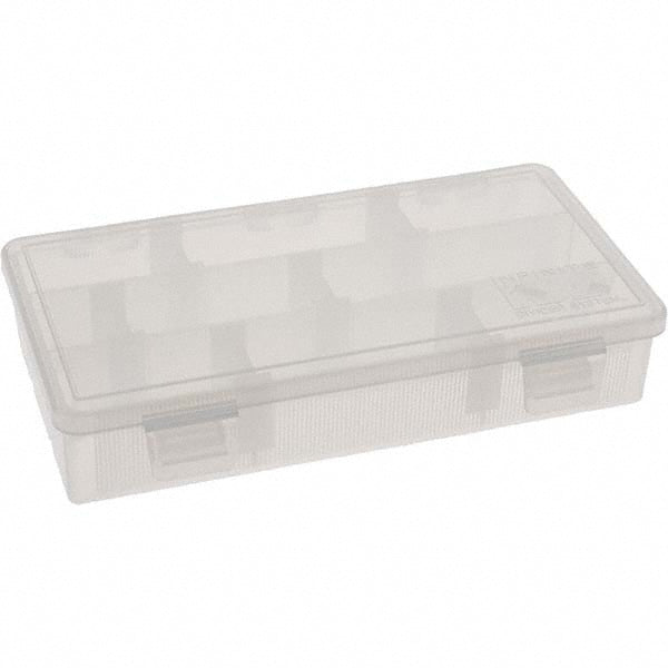 Flambeau T300 Small Parts Boxes & Organizers