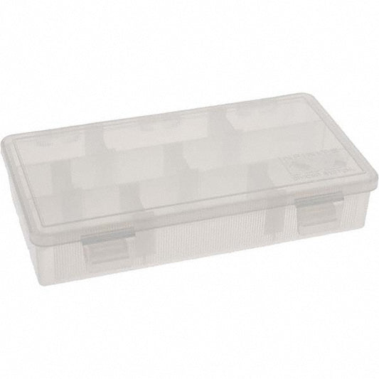 Flambeau T300 Small Parts Boxes & Organizers