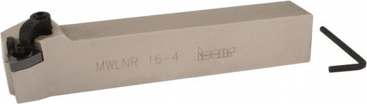 Iscar 3600686 Indexable Turning Toolholder MWLNR 16-4 TOOL HOLDER