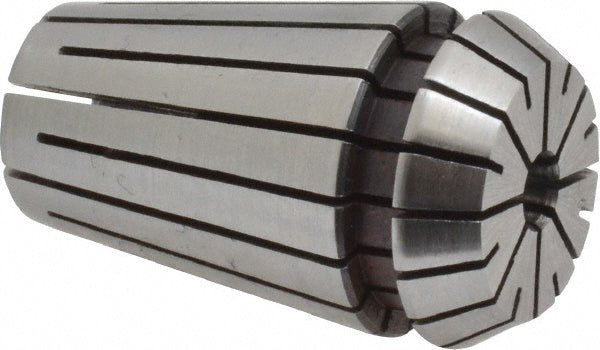 Parlec ER16-0137 ER ER16, 0.1378"