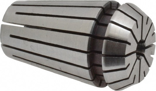 Parlec ER16-0137 ER ER16, 0.1378"