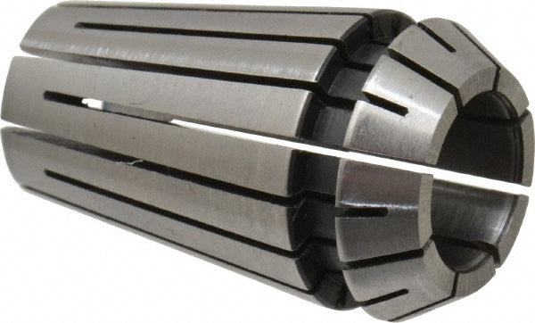 Parlec ER16-0375 ER ER16, 0.375"