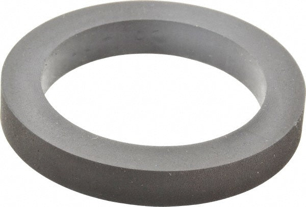 EVER-TITE Coupling Products 315GSKBUX O-Ring 1-5/8" ID x 2-1/4" OD, 5/16" Thick, Dash 315, Nitrile Butadiene Rubber