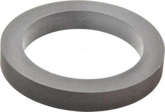 EVER-TITE Coupling Products 315GSKBUX O-Ring 1-5/8" ID x 2-1/4" OD, 5/16" Thick, Dash 315, Nitrile Butadiene Rubber