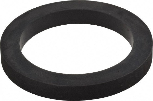 EVER-TITE Coupling Products 320GSKBUX O-Ring 2" ID x 2-5/8" OD, 5/16" Thick, Dash 320, Nitrile Butadiene Rubber