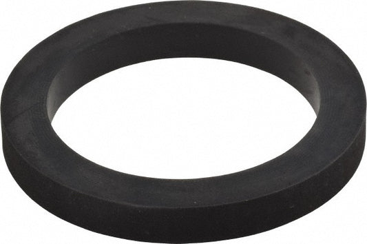 EVER-TITE Coupling Products 320GSKBUX O-Ring 2" ID x 2-5/8" OD, 5/16" Thick, Dash 320, Nitrile Butadiene Rubber