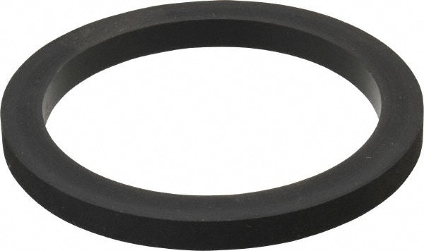 EVER-TITE Coupling Products 330GSKBUX O-Ring 3" ID x 3-5/8" OD, 5/16" Thick, Dash 330, Nitrile Butadiene Rubber