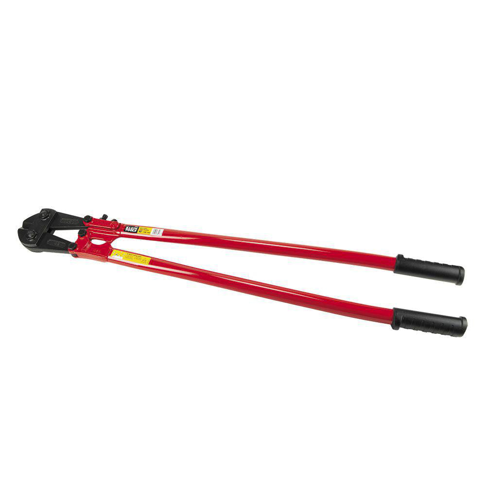 Klein Tools 63342 Bolt Cutter 42" OAL