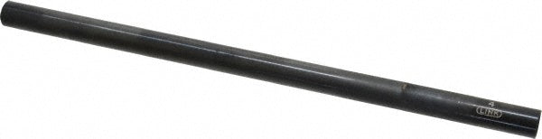 Link Industries 80-L5-261 5/16 Inch Inside Diameter, 7-1/2 Inch Overall Length, Unidapt, Countersink Adapter