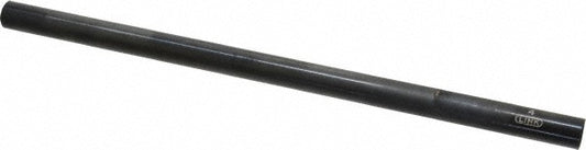 Link Industries 80-L5-261 5/16 Inch Inside Diameter, 7-1/2 Inch Overall Length, Unidapt, Countersink Adapter