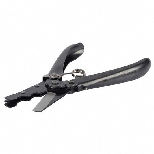 SMC Pneumatics TK-2 Hand Tube Cutter