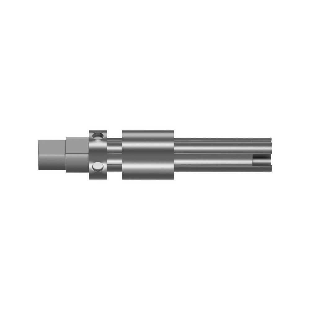 Walton 22255 1/4" Tap Extractor