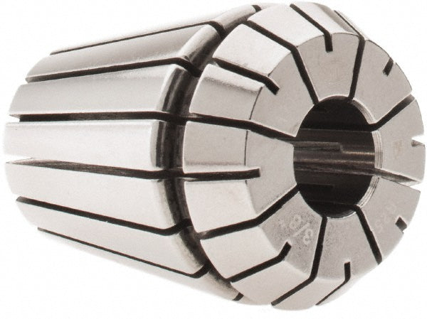 Techniks 04225-3/8 ER ER25, 0.375"