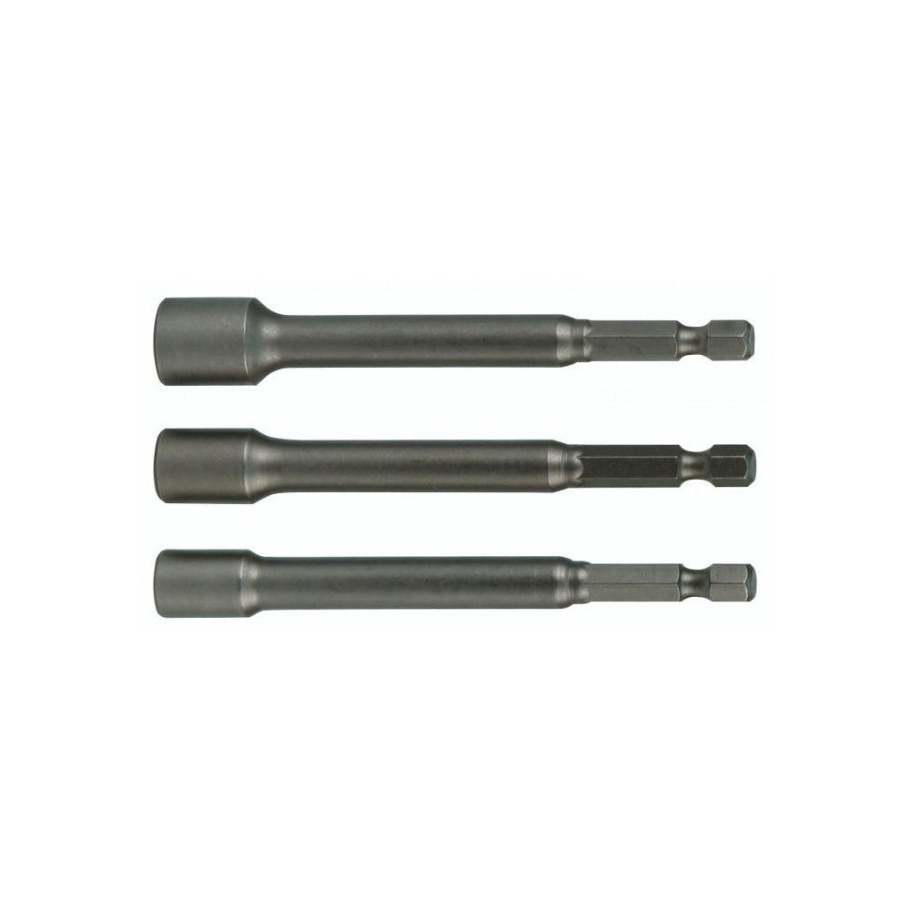 Wiha 70492 Screwdriver Insert Bit