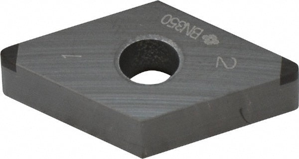 Sumitomo 16GCAUW Turning Insert 2NUDNGA432 BN350, PCBN