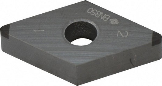 Sumitomo 16GCAUW Turning Insert 2NUDNGA432 BN350, PCBN