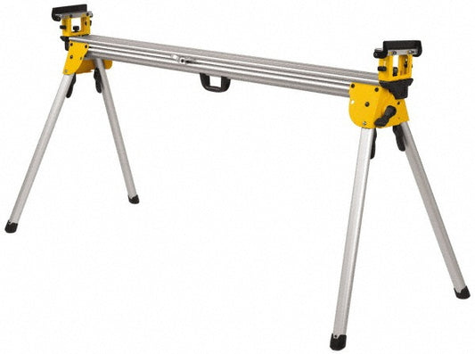 DeWALT DWX723 Power Saw Heavy Duty Miter Saw Stand