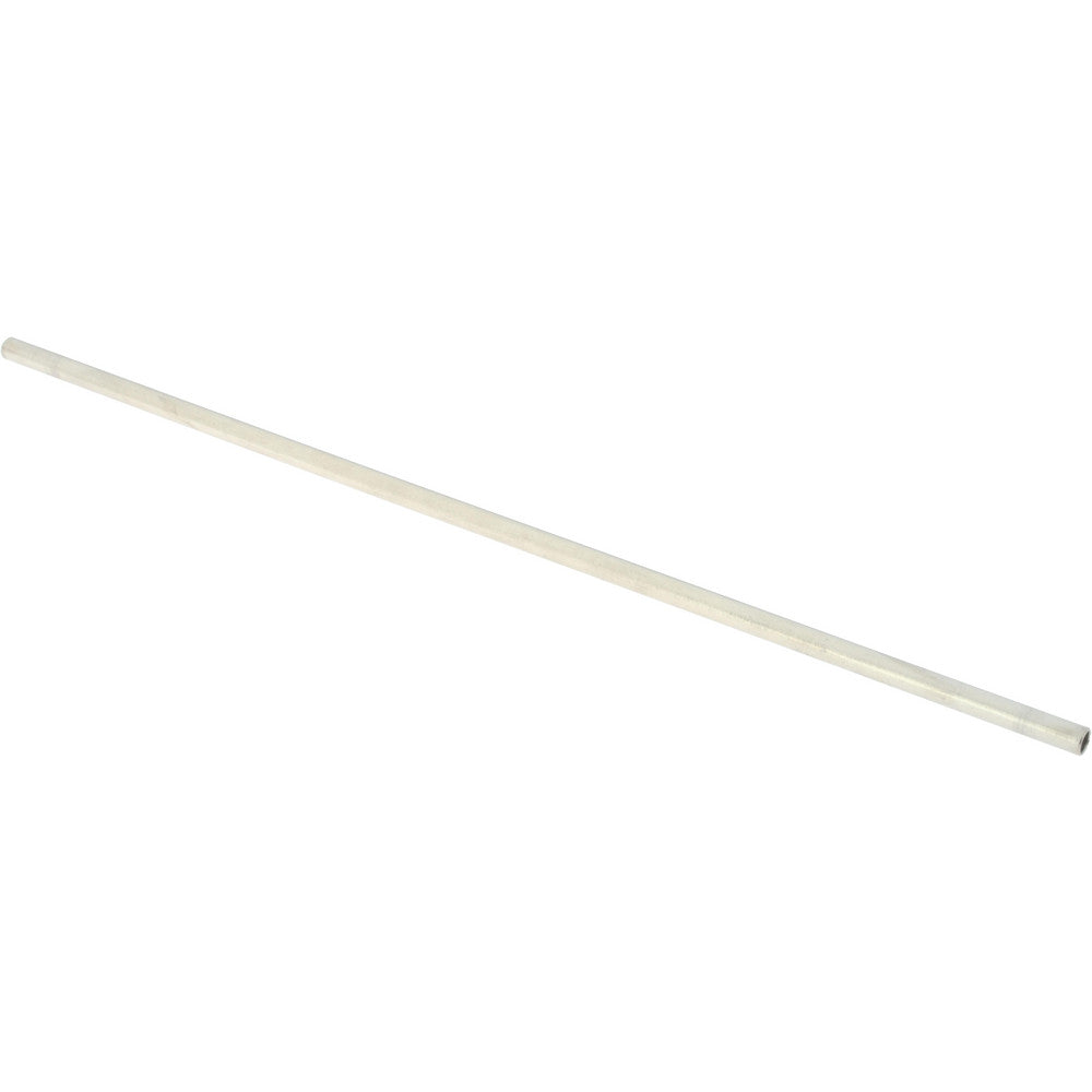 Select 87115 1/4 Inch x 12 Inch Stainless Steel Round Tube