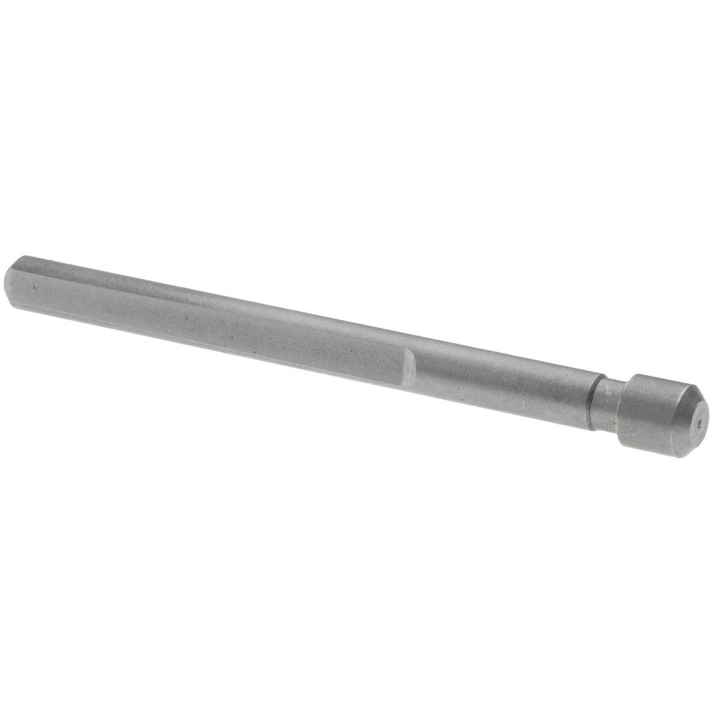 MIST, INCORPORATED 433-11 5/32" Head Diam, 1/8" Shank Diam, Counterbore Pilot