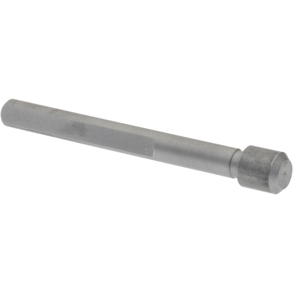 Mist, Incorporated 433-24 7/32" Head Diam, 5/32" Shank Diam, Counterbore Pilot