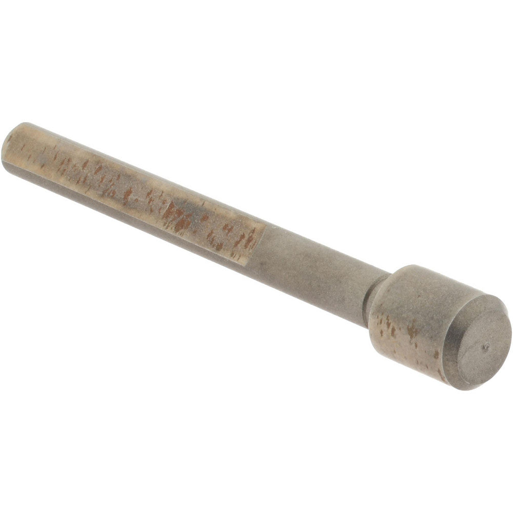 MIST, INCORPORATED 433-25 1/4" Head Diam, 5/32" Shank Diam, Counterbore Pilot