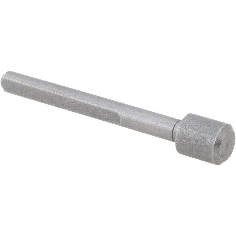 Mist, Incorporated 433-27 9/32" Head Diam, 5/32" Shank Diam, Counterbore Pilot