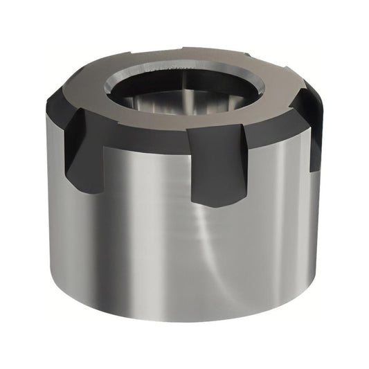 Iscar 4513072 ER11 Clamping Mini Collet Nut