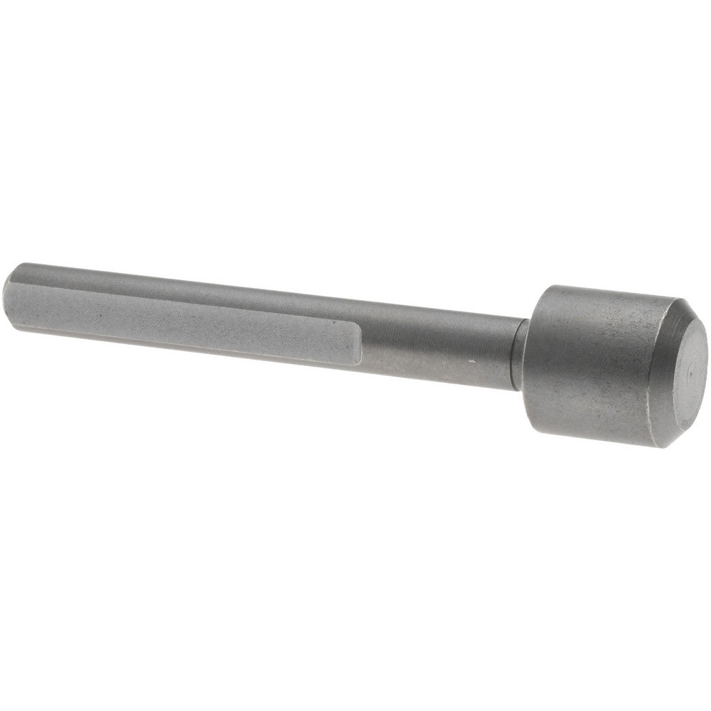 Mist, Incorporated 433-43 3/8" Head Diam, 3/16" Shank Diam, Counterbore Pilot