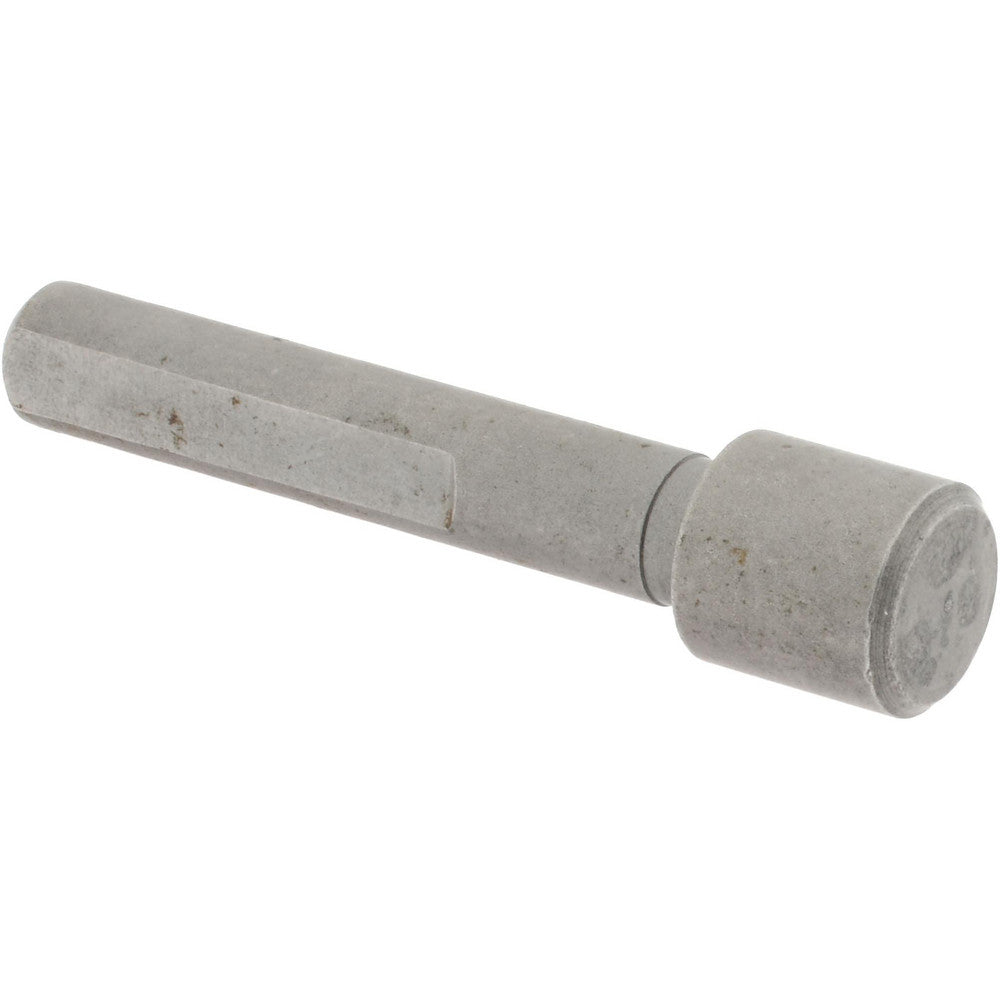 Mist, Incorporated 433-57 3/8" Head Diam, 1/4" Shank Diam, Counterbore Pilot