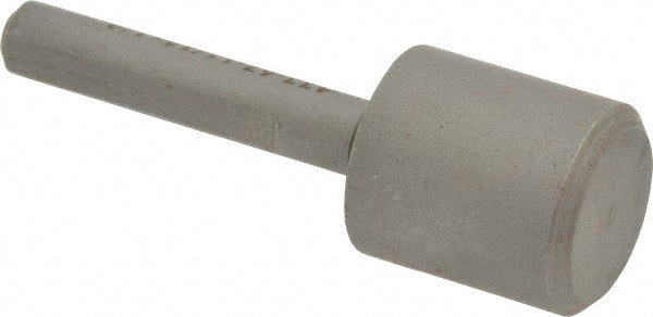 MIST, INCORPORATED 433-67 11/16" Head Diam, 1/4" Shank Diam, Counterbore Pilot