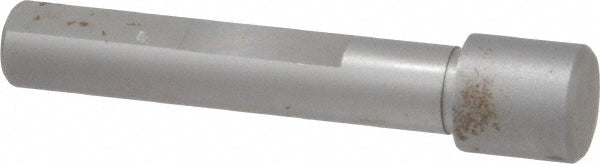 MIST, INCORPORATED 433-94 1/2" Head Diam, 3/8" Shank Diam, Counterbore Pilot